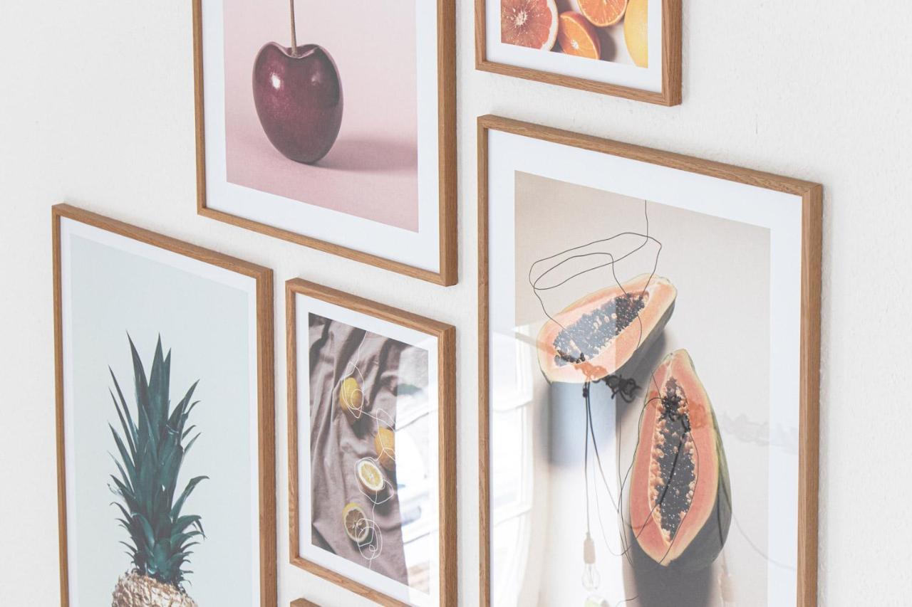 Galerie Im Klink Quedlinbourg