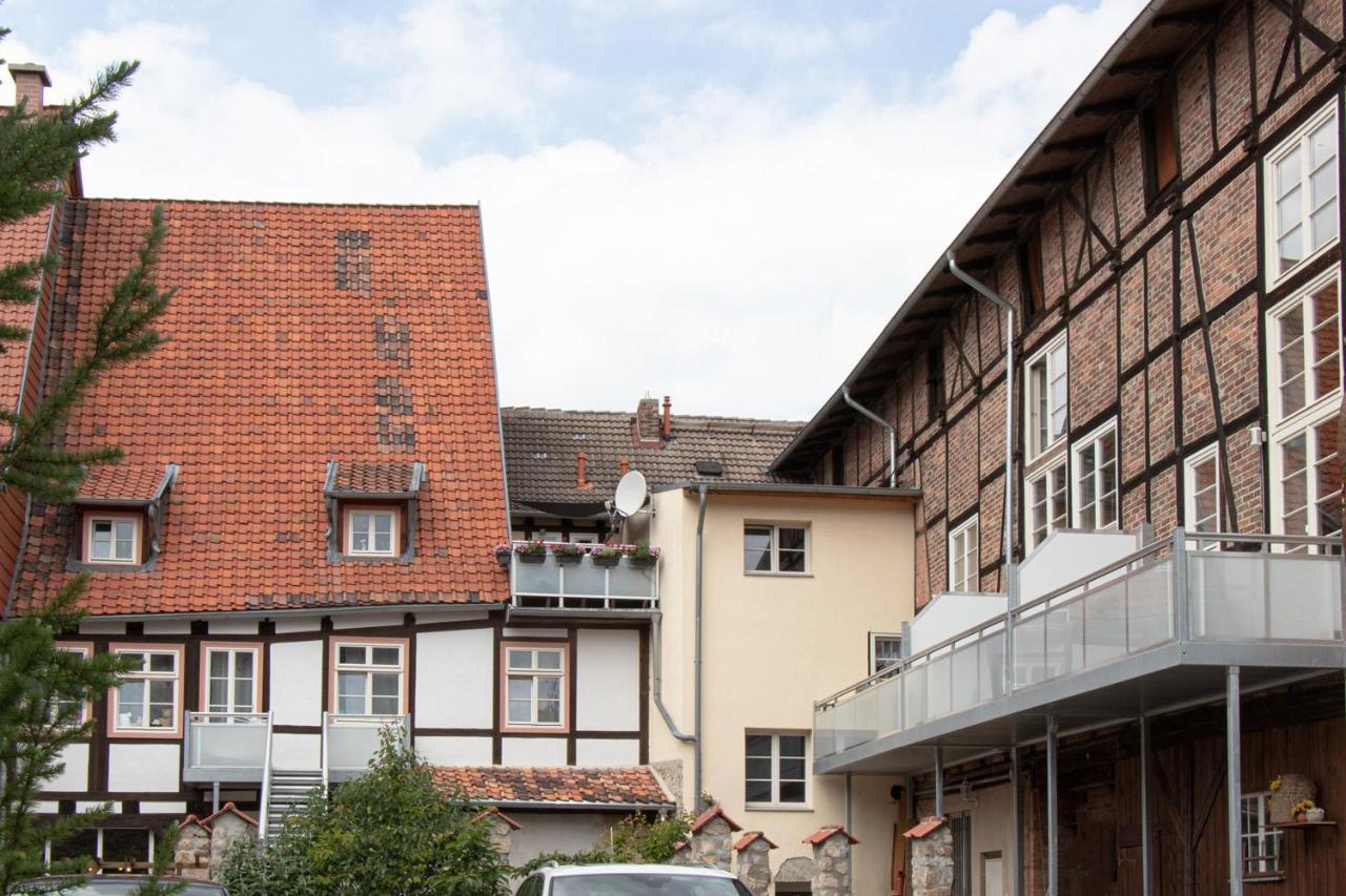 Galerie Im Klink *