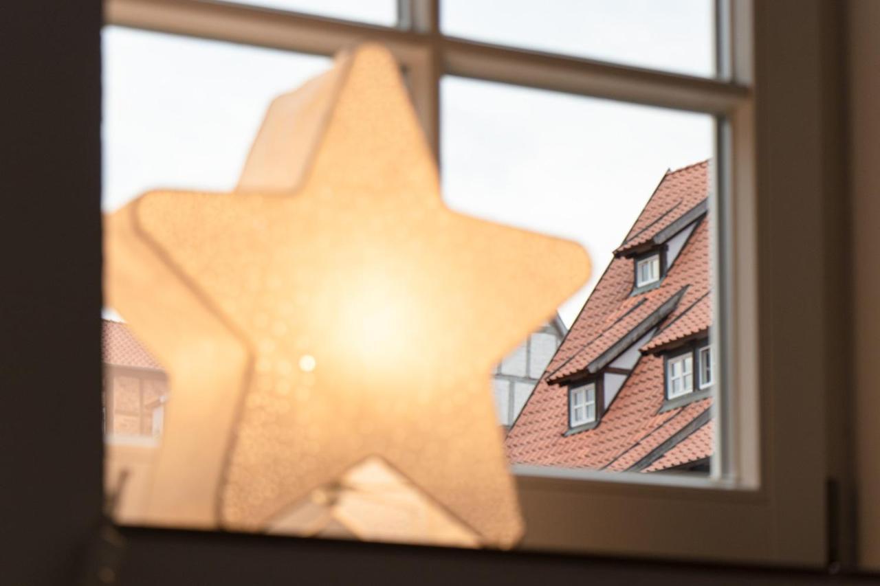 Galerie Im Klink
